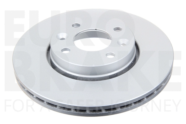 Brake Disc (5815312264)