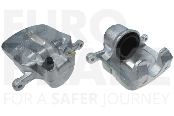Brake Caliper (53012136269)