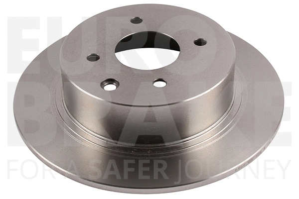 Brake Disc (5815202284)