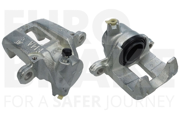 Brake Caliper (53012145189)
