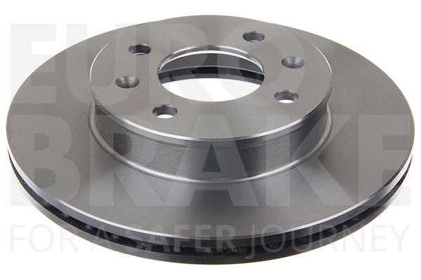 Brake Disc (5815203419)
