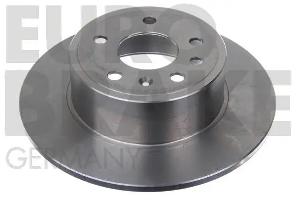 Brake Disc (5815203624)