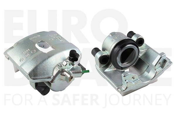 Brake Caliper (5301212320)