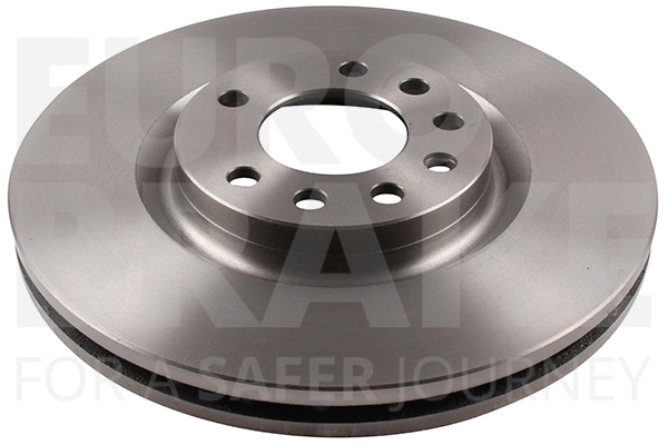 Brake Disc (5815202353)