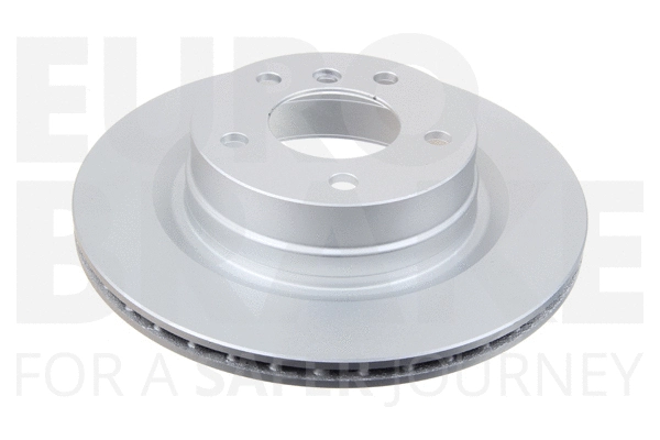 Brake Disc (5815311558)