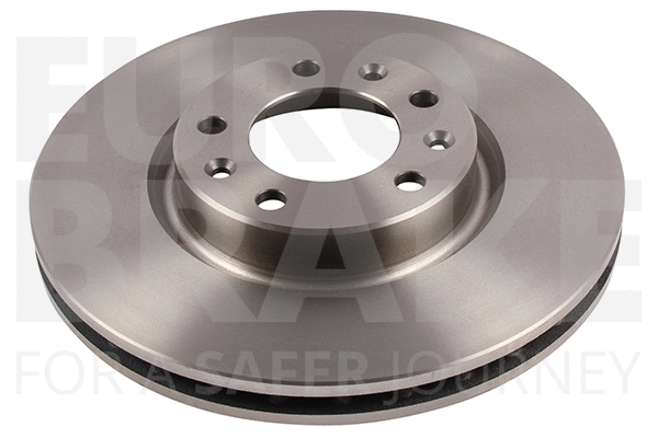 Brake Disc (5815203747)