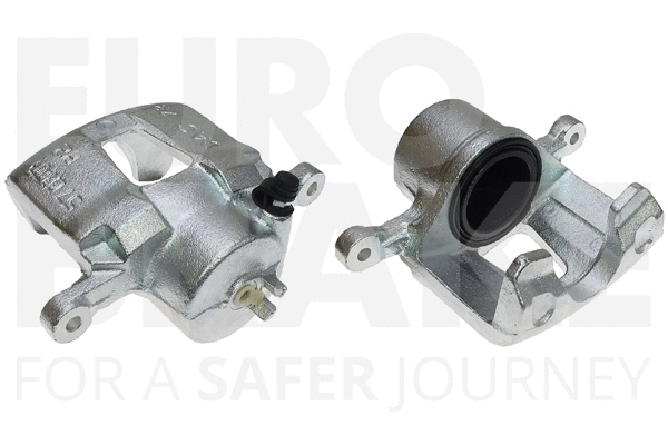 Brake Caliper (5301215020)