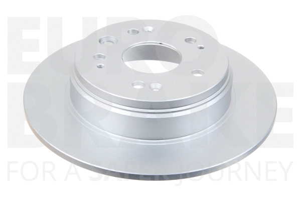 Brake Disc (5815312644)