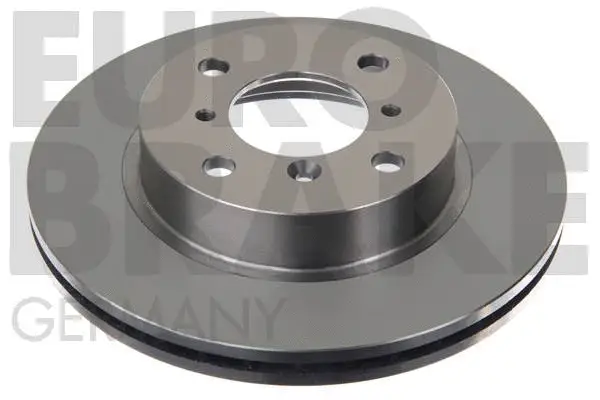 Brake Disc (5815205206)