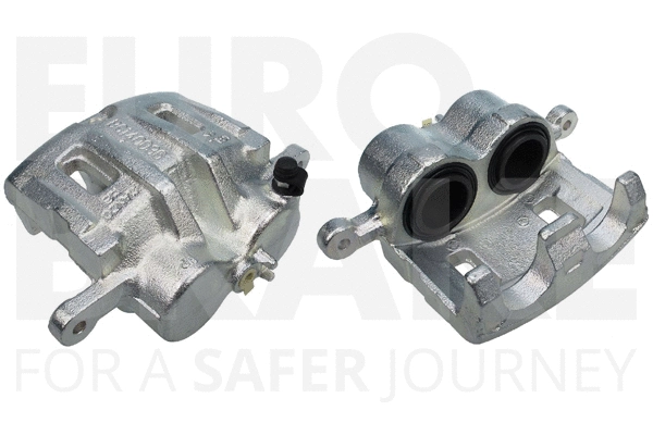 Brake Caliper (5301213439)