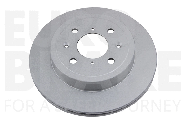Brake Disc (5815315213)