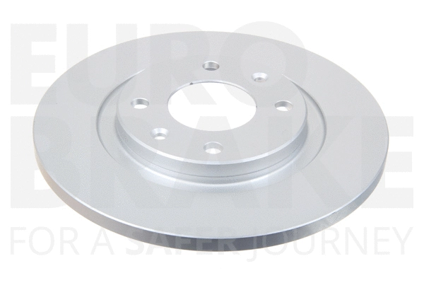 Brake Disc (5815311925)
