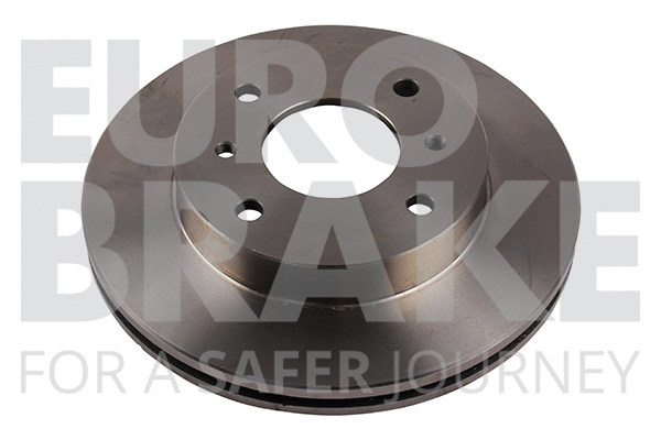 Brake Disc (5815202215)
