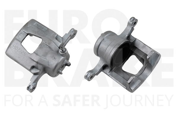 Brake Caliper (5301215010)
