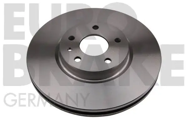 Brake Disc (5815202599)