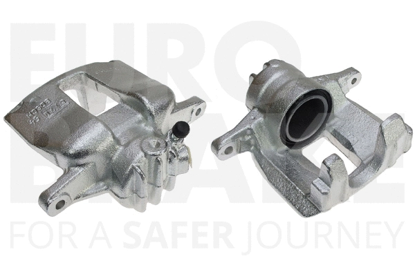 Brake Caliper (5301213748)