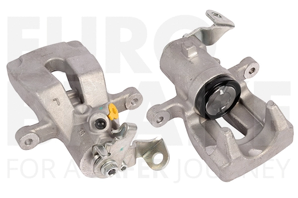 Brake Caliper (53012139143)