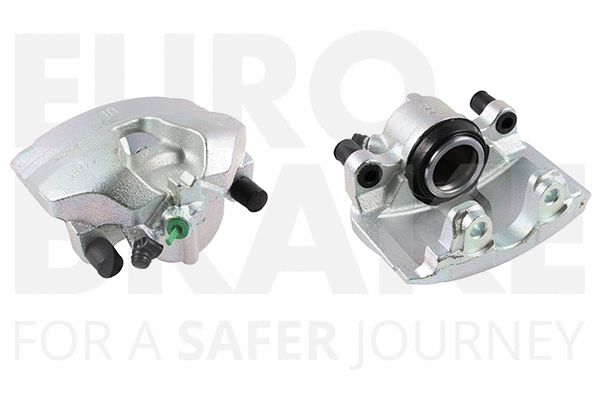 Brake Caliper (5301212513)
