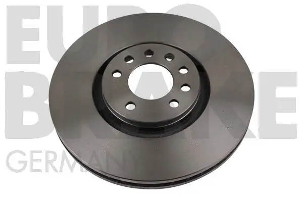 Brake Disc (5815203673)