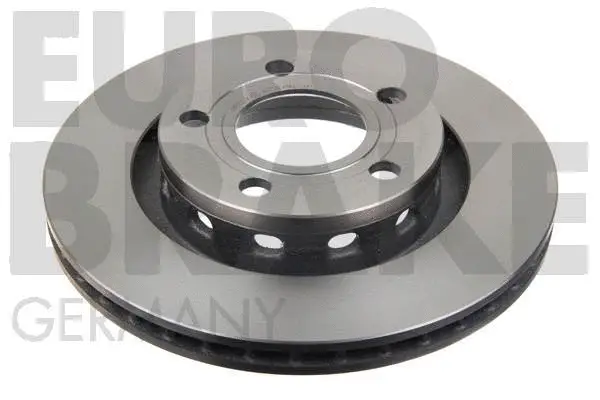 Brake Disc (5815204798)