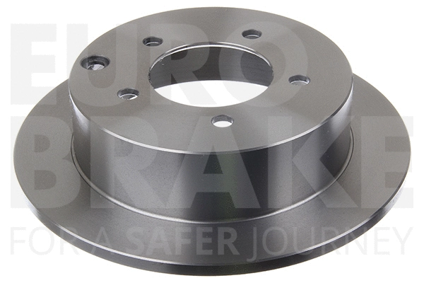 Brake Disc (5815203058)