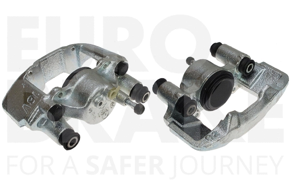 Brake Caliper (5301213228)