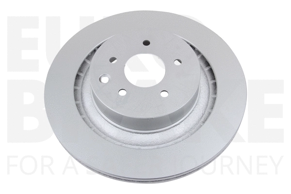 Brake Disc (5815312293)