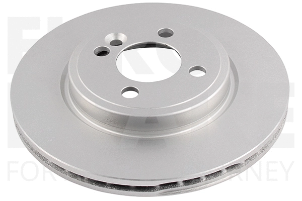 Brake Disc (5815314050)