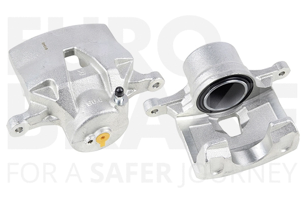 Brake Caliper (53012134134)