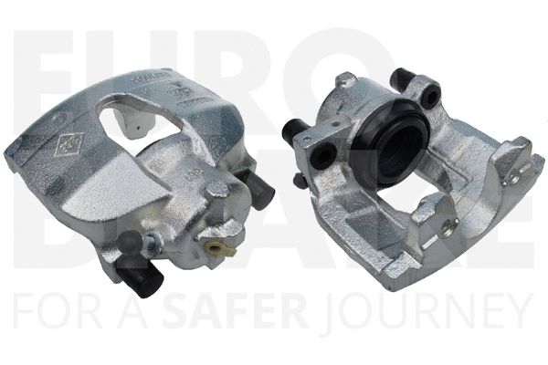 Brake Caliper (53012139139)