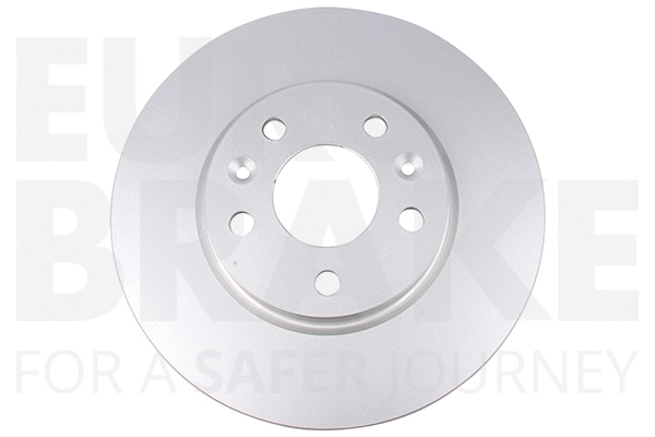 Brake Disc (58153139108)