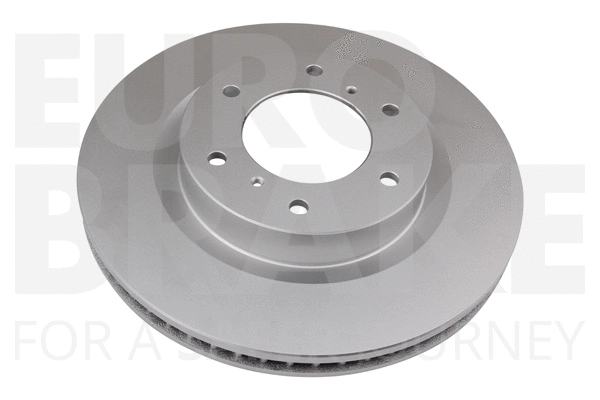 Brake Disc (5815313055)