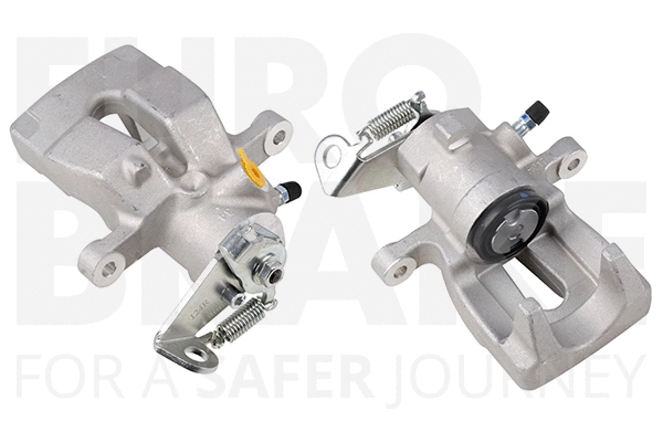Brake Caliper (53012139175)