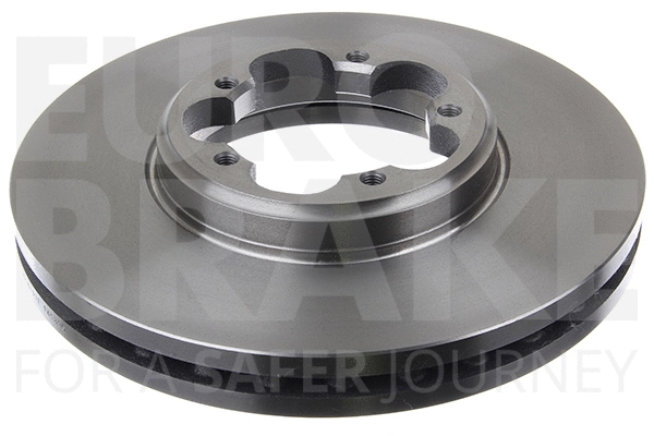 Brake Disc (5815202589)