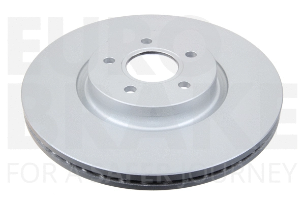 Brake Disc (5815314850)
