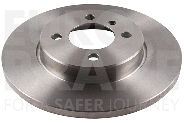 Brake Disc (5815201516)
