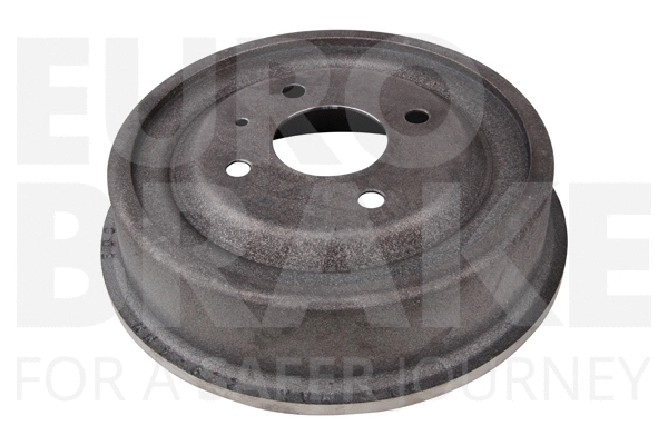 Brake Drum (5825252520)