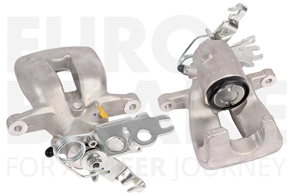 Brake Caliper (53012147325)
