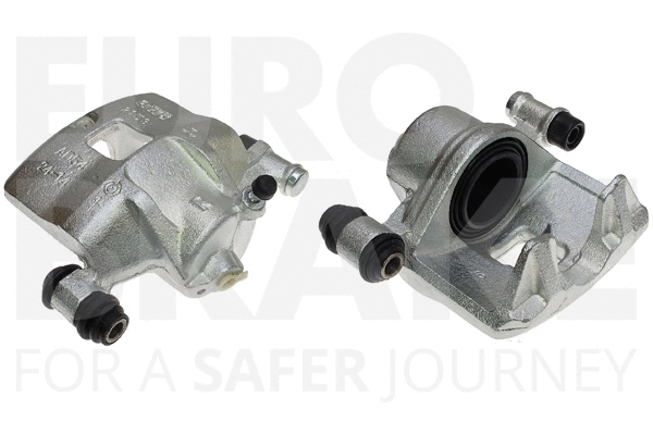 Brake Caliper (5301213256)