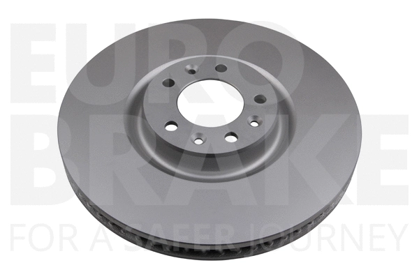 Brake Disc (5815313752)