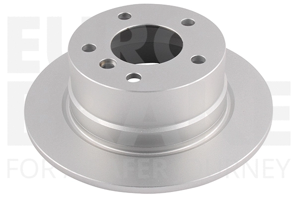 Brake Disc (5815311546)