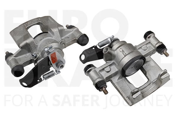 Brake Caliper (5301213606)