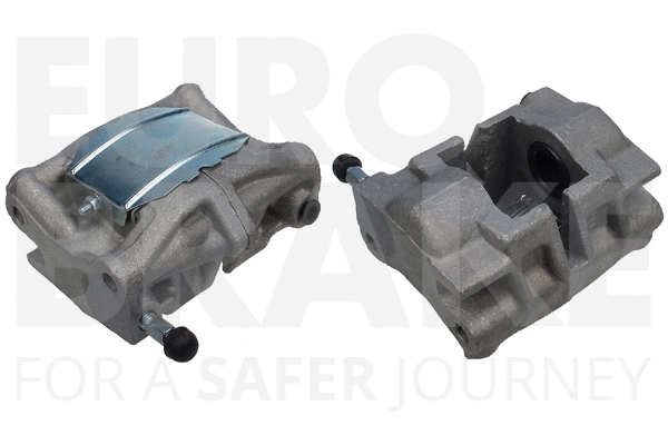 Brake Caliper (5301211913)