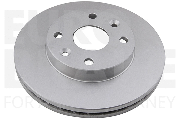 Brake Disc (5815313510)
