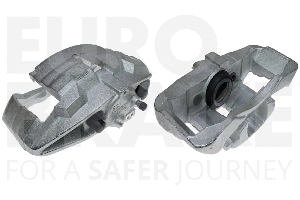 Brake Caliper (53012147252)