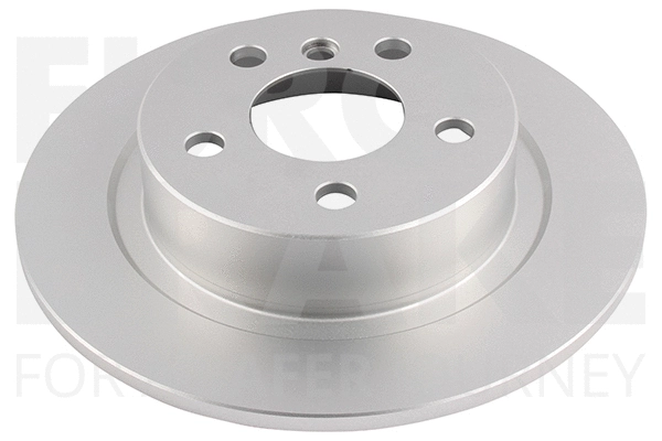 Brake Disc (58153115119)