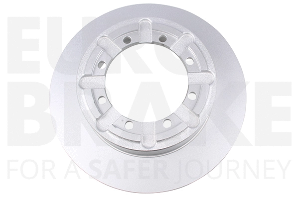 Brake Disc (58153122101)