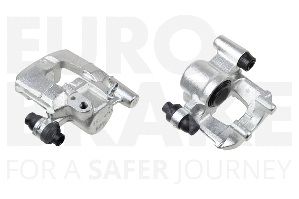 Brake Caliper (53012145272)