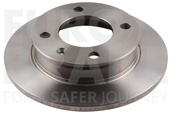 Brake Disc (5815202510)