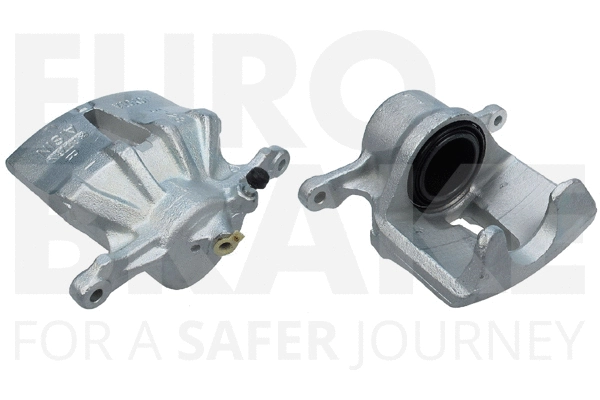 Brake Caliper (5301214578)